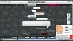 Porn chat bot ✔ Троллим Чат-бота :) - YouTube